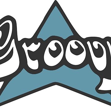 Artwork thumbnail, groovy by yourgeekside