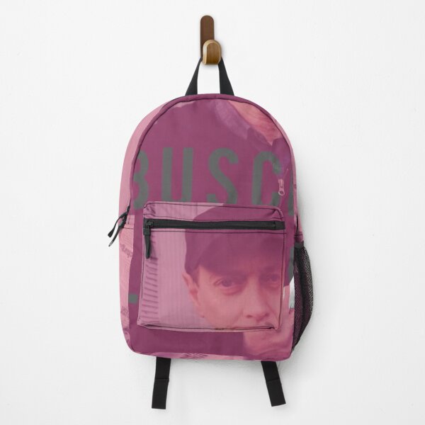 Item preview, Busce League designed and sold by afdolamimma.