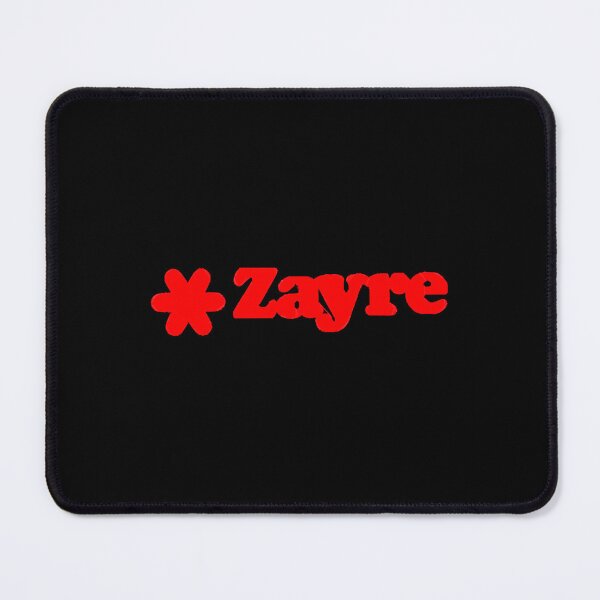 Item preview, Zayre  designed and sold by CindyEd1849419.