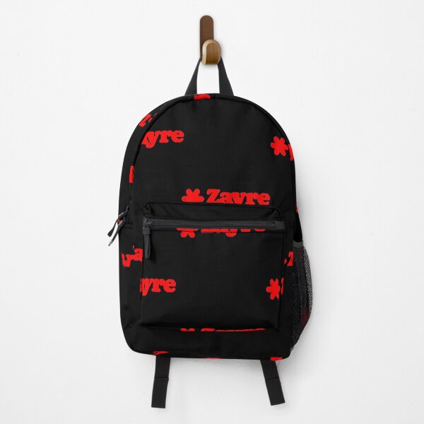 Item preview, Zayre  designed and sold by CindyEd1849419.