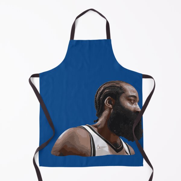 Item preview, James Harden 1 Philadelphia designed and sold by IgorSantos.