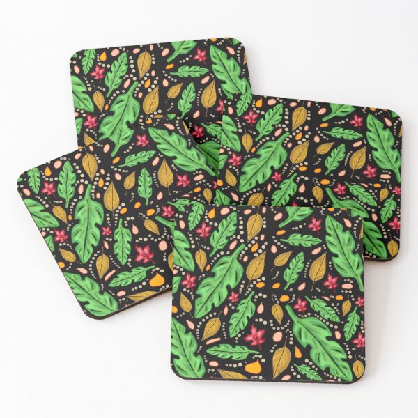 Item preview, Otoño designed and sold by Trazoscreativos.