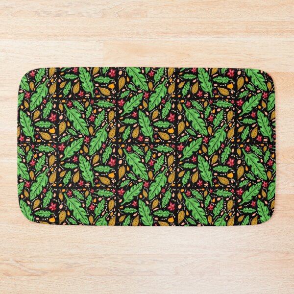 Item preview, Otoño designed and sold by Trazoscreativos.