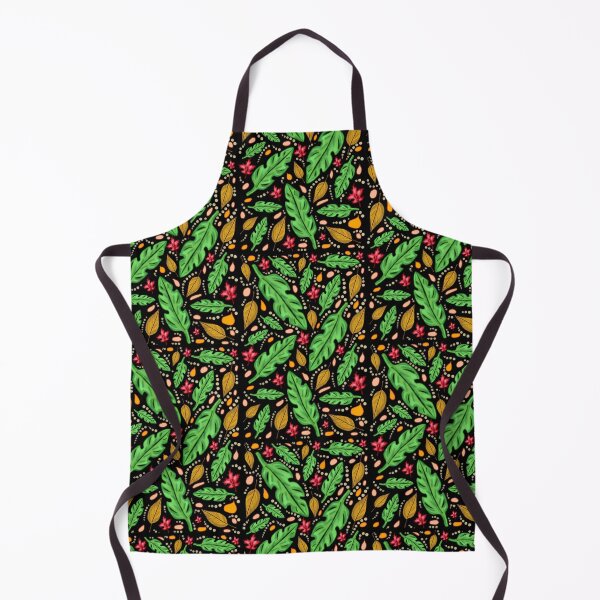 Item preview, Otoño designed and sold by Trazoscreativos.