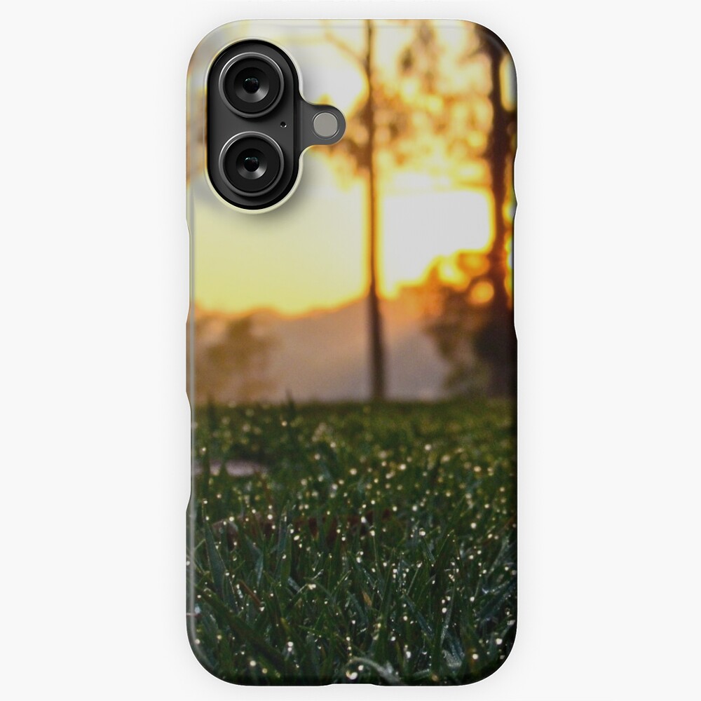 Item preview, iPhone Snap Case designed and sold by csenior.