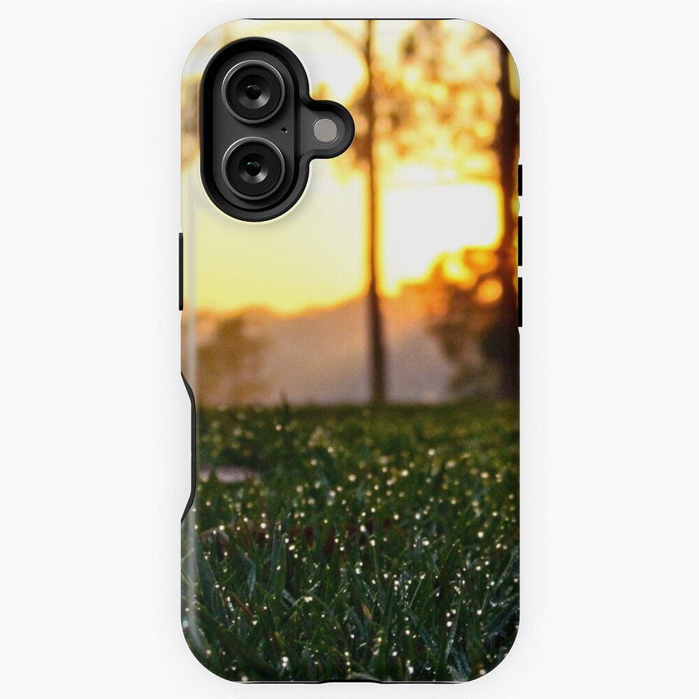 Item preview, iPhone Tough Case designed and sold by csenior.