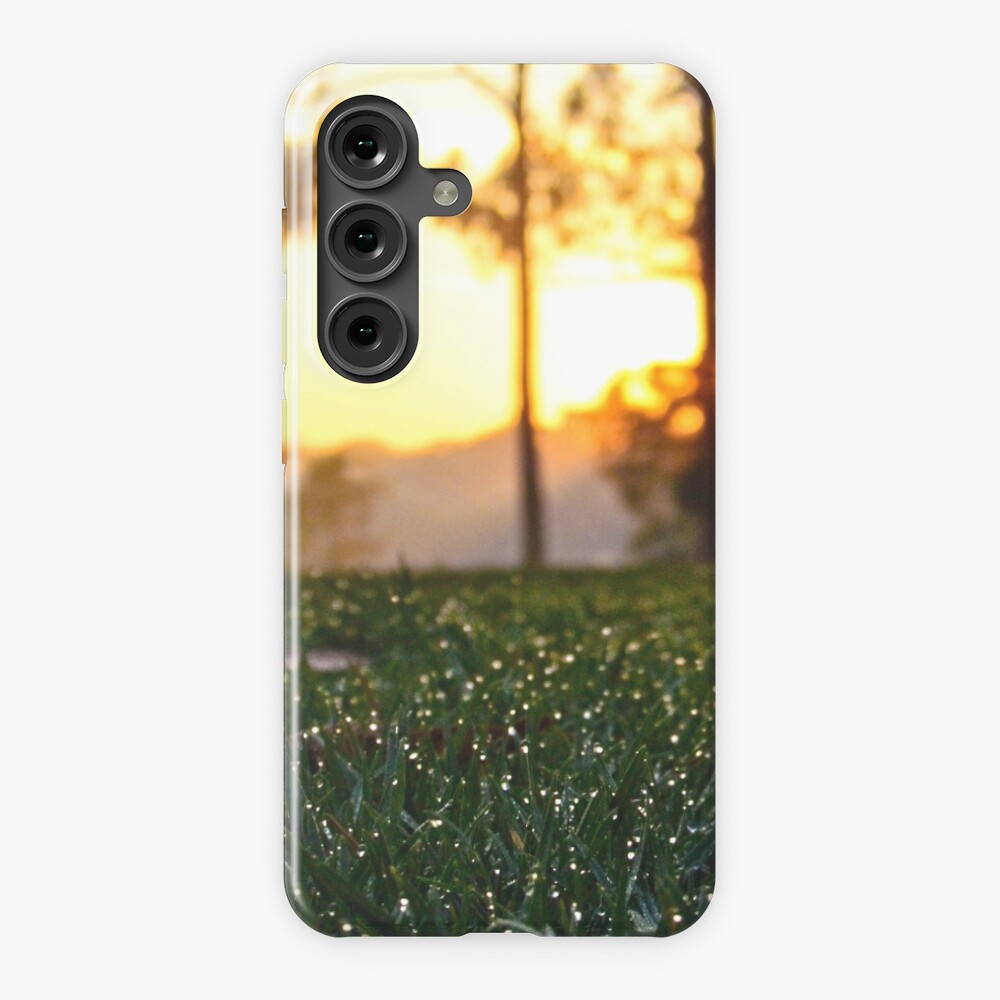 Item preview, Samsung Galaxy Snap Case designed and sold by csenior.