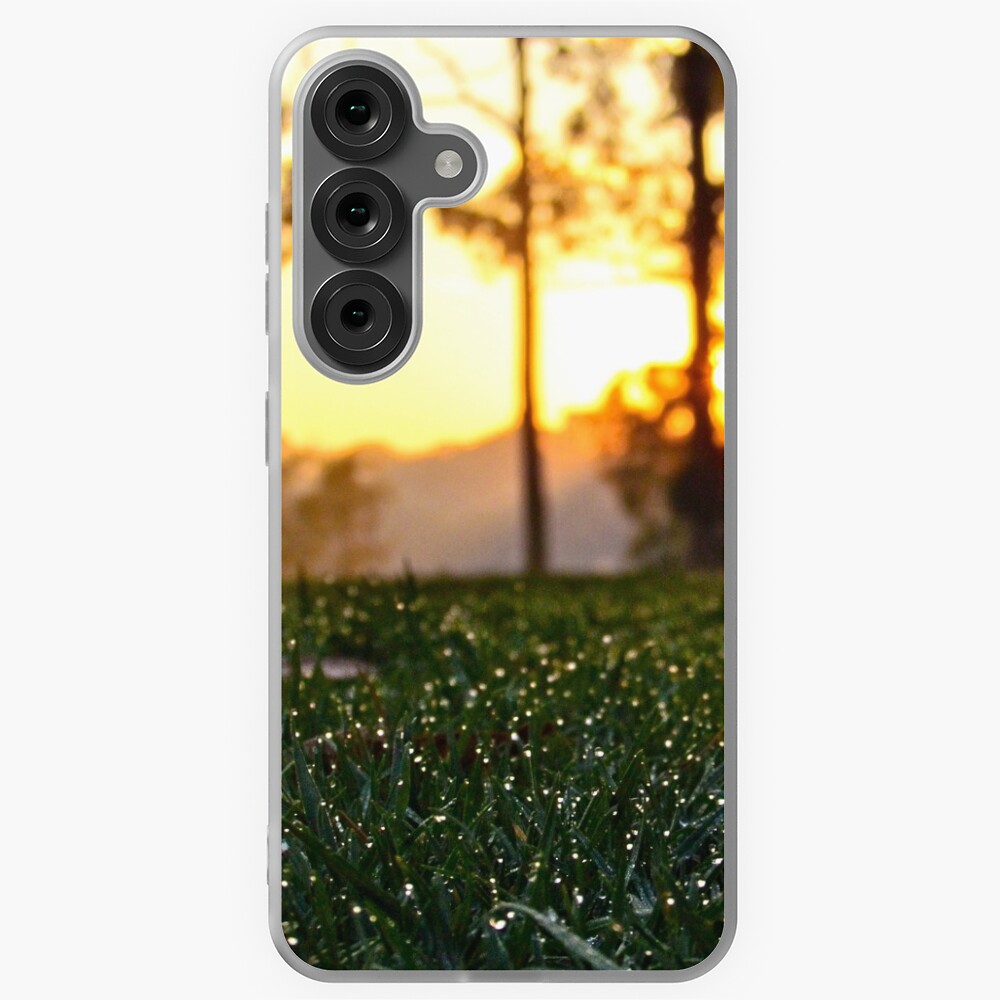 Item preview, Samsung Galaxy Soft Case designed and sold by csenior.