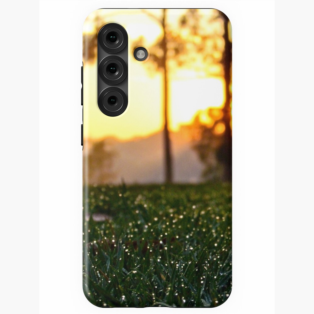 Item preview, Samsung Galaxy Tough Case designed and sold by csenior.