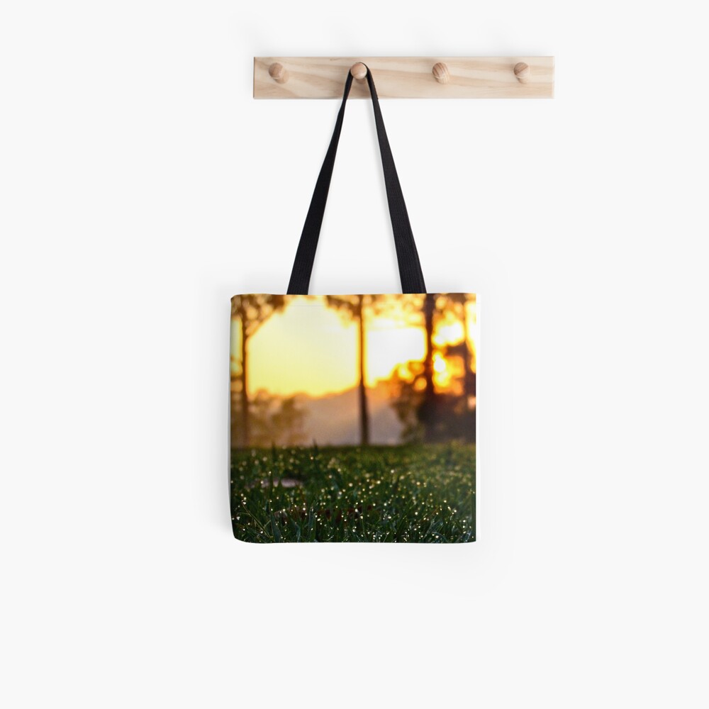 Item preview, All Over Print Tote Bag designed and sold by csenior.