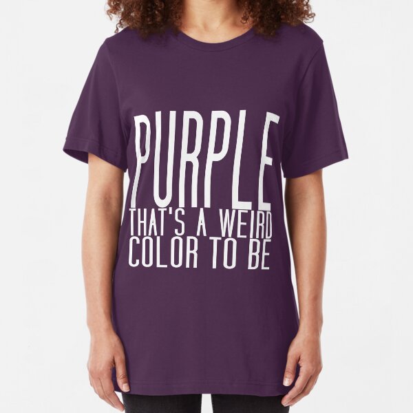 tamatoa shirt