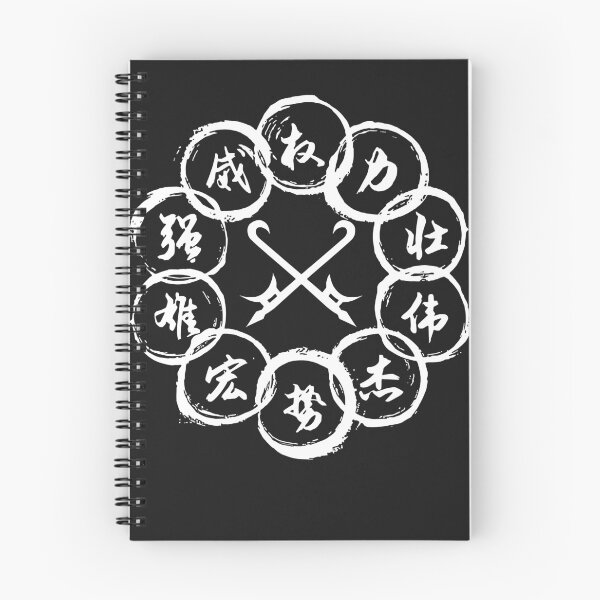 Item preview, Xialing's the ten rings essential t shirt designed and sold by SharonKinney1.