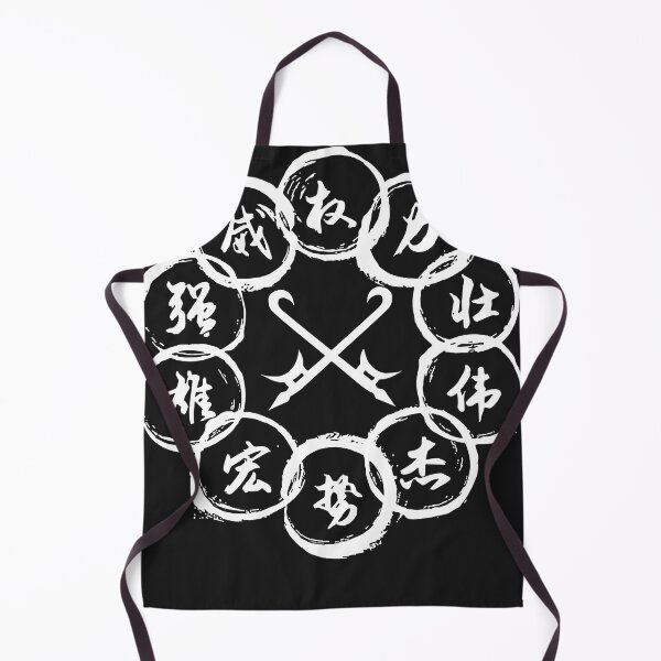 Item preview, Xialing's the ten rings essential t shirt designed and sold by SharonKinney1.