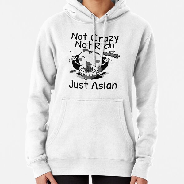 Asian Guy Meme Sweatshirts and Hoodies for Sale Redbubble