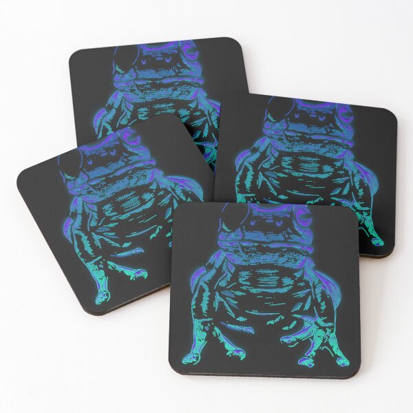 Item preview, crazy frog designed and sold by KSP Designs.