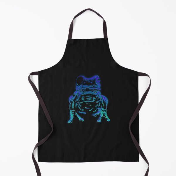 Item preview, crazy frog designed and sold by KSP Designs.