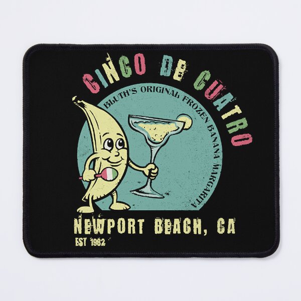 Item preview, Cinco de Cuatro designed and sold by Lendroka55.