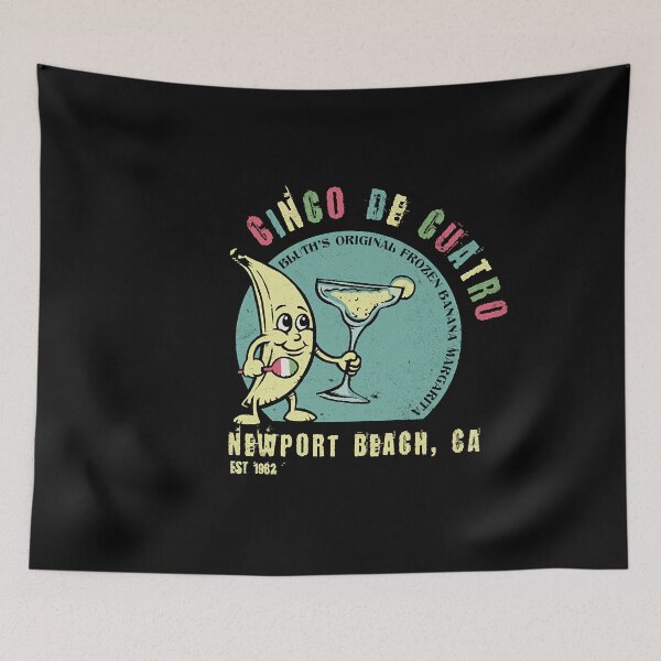Item preview, Cinco de Cuatro designed and sold by Lendroka55.