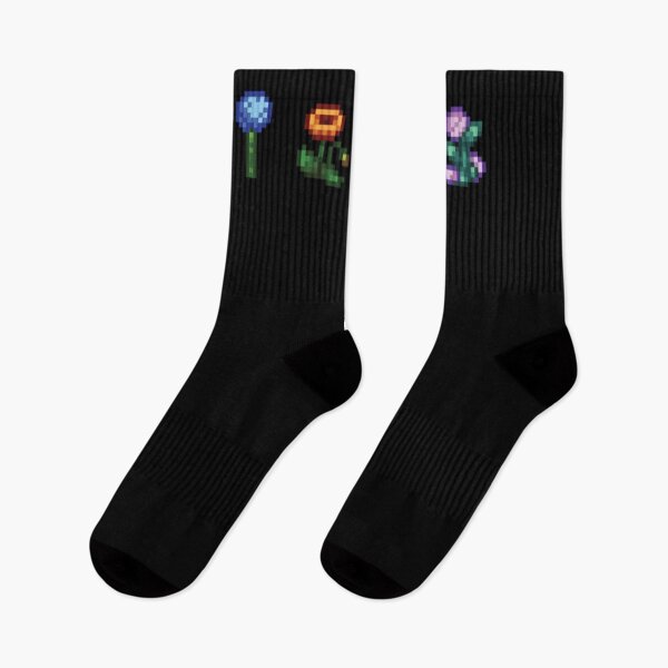 Item preview, Gifts For Women Stardew Valley Flowers Funny Men designed and sold by Stardewherrera.