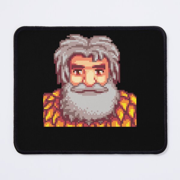 Item preview, Gifts For Women Stardew Valley Linus More Then Awesome designed and sold by Stardewherrera.