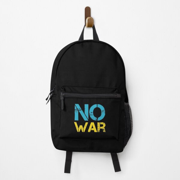 Item preview, no war designed and sold by alyaST14.