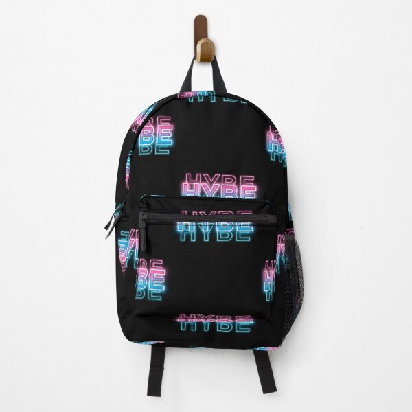 Item preview, hybe  designed and sold by CindyEd1849419.