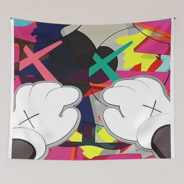 Item preview, two white hand designed and sold by CherylJohnso.