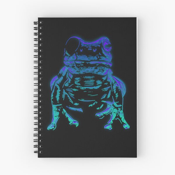 Item preview, crazy frog designed and sold by KSP Designs.