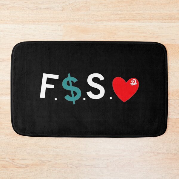 Item preview, fuck money spread love designed and sold by chobanthiban.