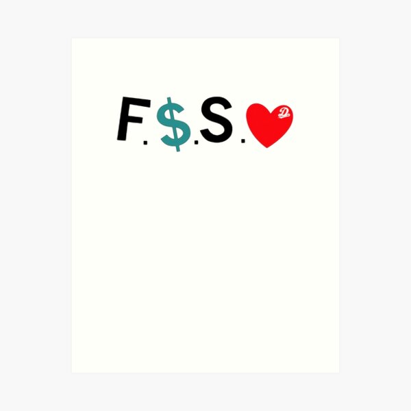 Fuck Money Spread Love Art Prints for Sale | Redbubble Fuck Money Spread Love Art Prints for Sale | Redbubble