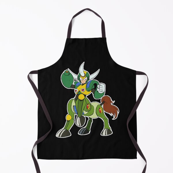 Item preview, CENTAURMAN designed and sold by CindyEd1849419.