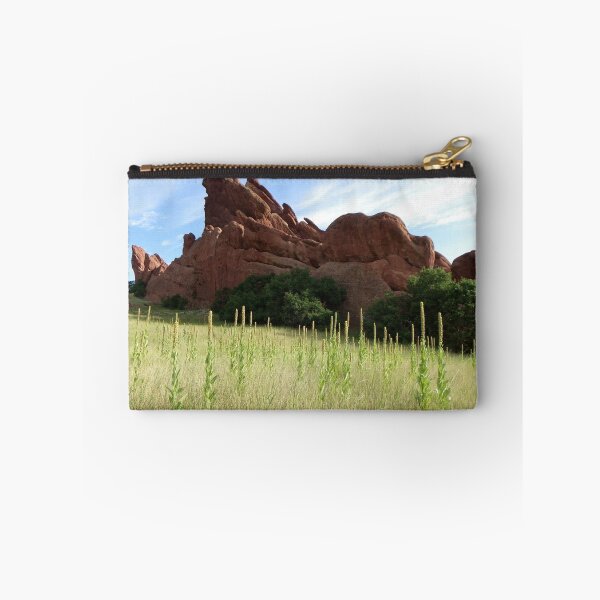 Item preview, Mullein, Noxious Weed designed and sold by BeeGarland.