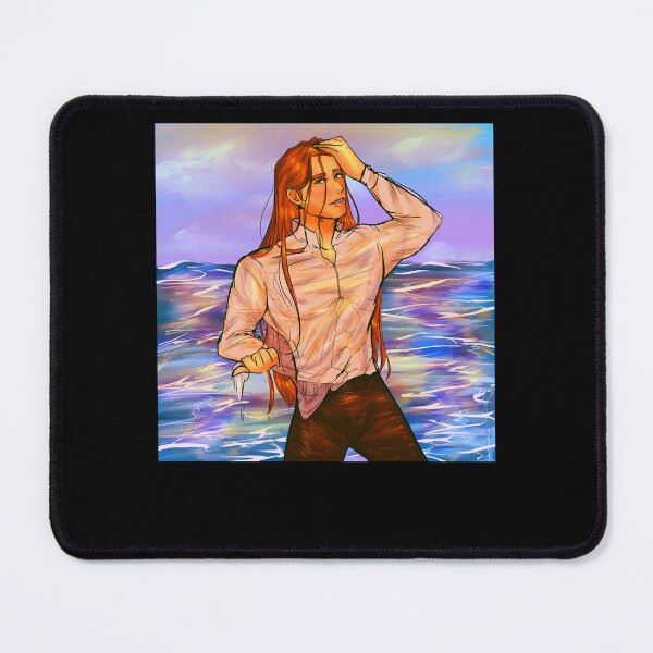 Item preview, Mens My Favorite Stardew Valley Elliott Vintage Photograp designed and sold by Stardewherrera.