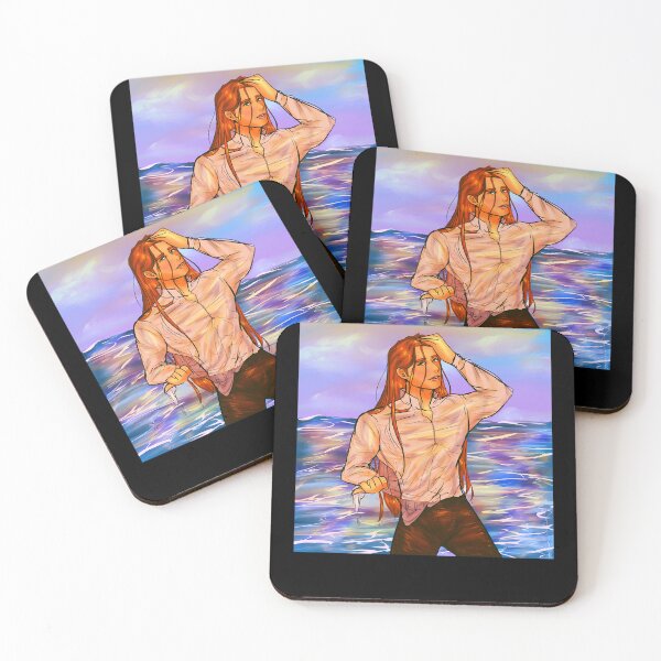 Item preview, Mens My Favorite Stardew Valley Elliott Vintage Photograp designed and sold by Stardewherrera.