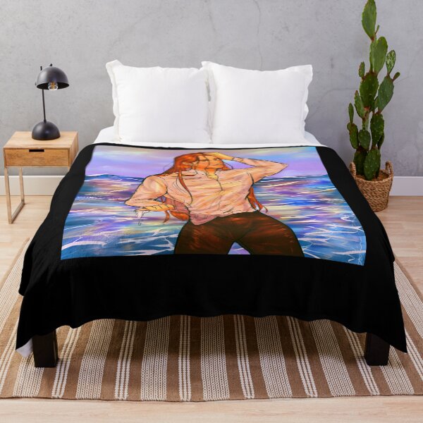 Item preview, Mens My Favorite Stardew Valley Elliott Vintage Photograp designed and sold by Stardewherrera.