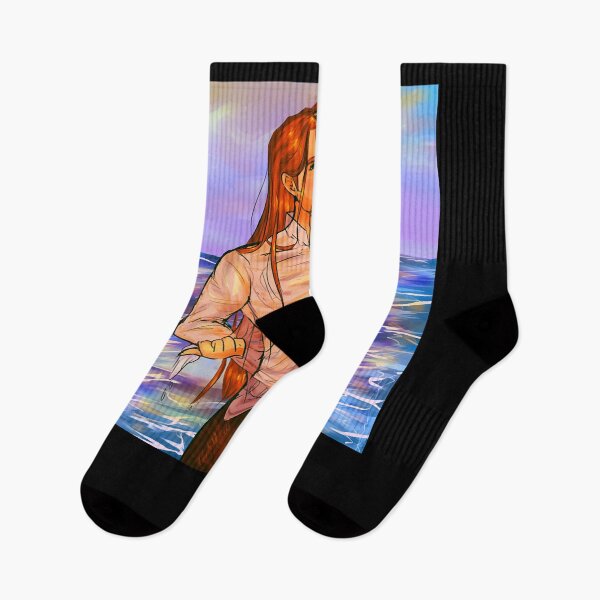 Item preview, Mens My Favorite Stardew Valley Elliott Vintage Photograp designed and sold by Stardewherrera.