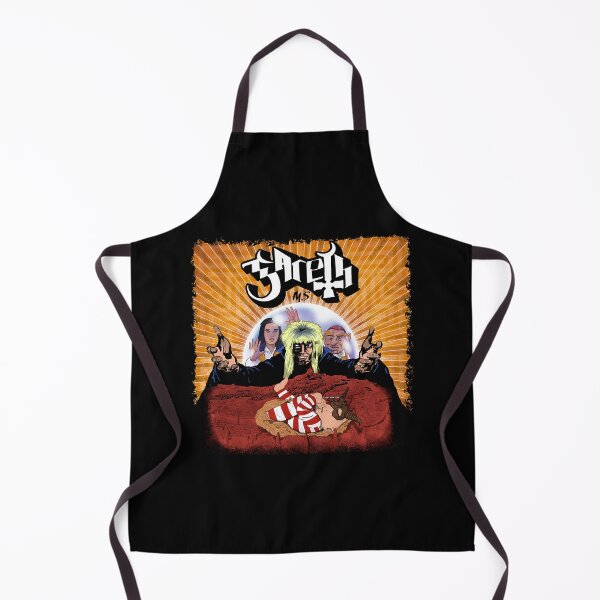 Item preview, Jareth Ms designed and sold by Maureen2420338.