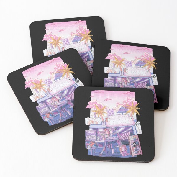 Item preview, game grumps designed and sold by chobanthiban.