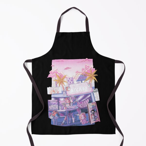 Item preview, game grumps designed and sold by chobanthiban.