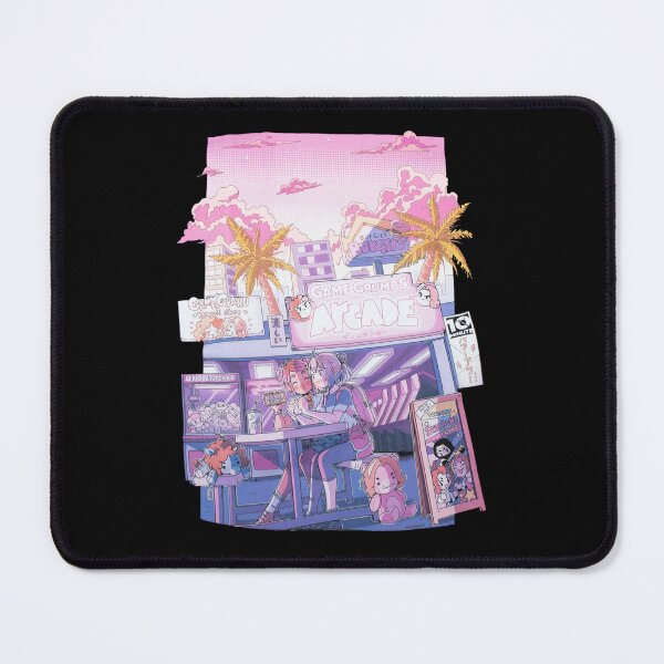 Item preview, game grumps designed and sold by chobanthiban.