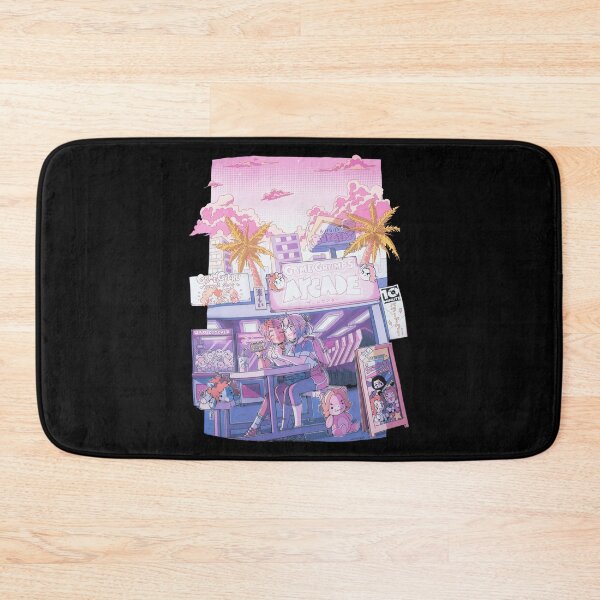 Item preview, game grumps designed and sold by chobanthiban.
