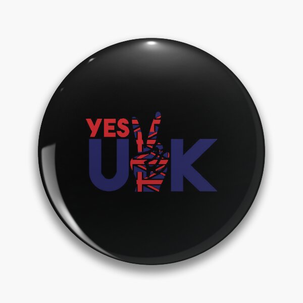Artikelvorschau, Ja UK - Britisches Stolz-Thema entworfen und verkauft von BaileyM3936120.