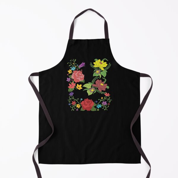 Item preview, Botany Nature Vintage Garden Flowers Gardener Botanical designed and sold by bestshirtdesign.