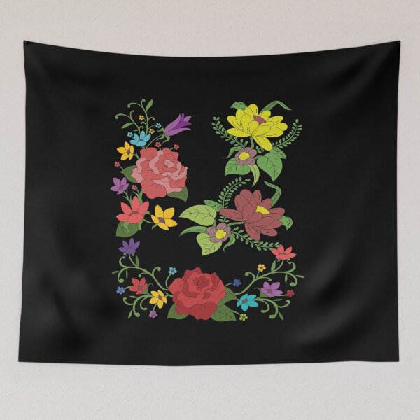 Item preview,  Botany Nature Vintage Garden Flowers Gardener Botanical designed and sold by bestshirtdesign.