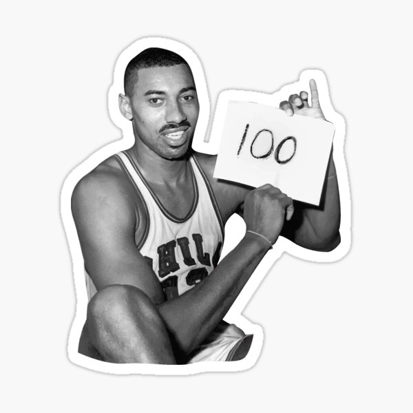 WILT Chamberlain #13 Harlem Globetrotters Retro Throwback Basketball Jersey