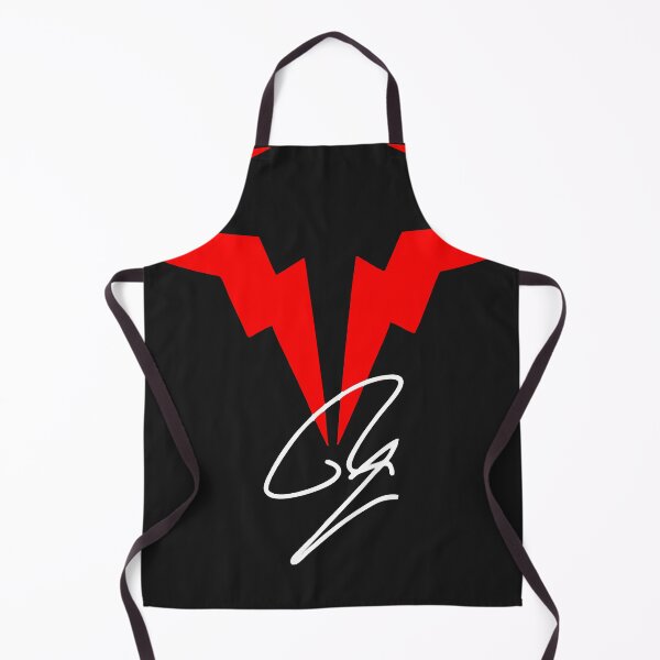 Item preview, Rafale nadal signature essential t shirt designed and sold by PamelaDavis36.