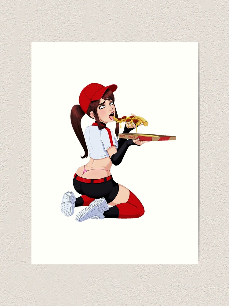 "Shadbase a Shadbase a Shadbase" Art Print for Sale by Caesar2 Redbubble