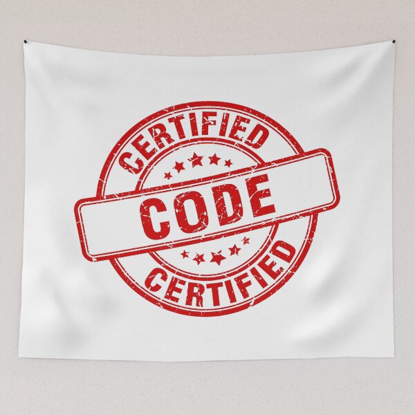 Item preview, certified code designed and sold by yourgeekside.