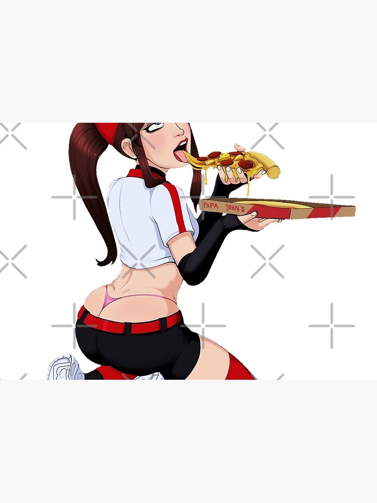 shadbase  Journal for Sale by Caesar2 | Redbubble