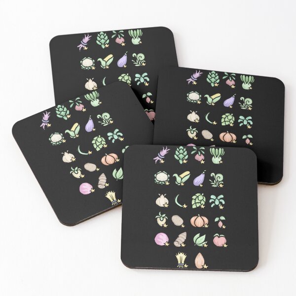 Item preview, Mens My Favorite Veg Of Stardew Lover Gifts designed and sold by Stardewherrera.